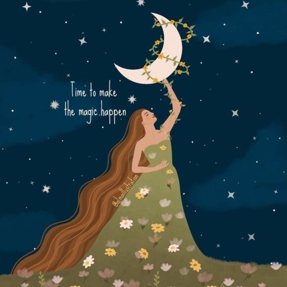 5 STAR SELLER FAST Shipper CASA SAINT SOMEWHERE - Picture 6 of 6